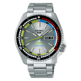 Seiko 5 Sports SKX series Herrenuhr - SRPL33